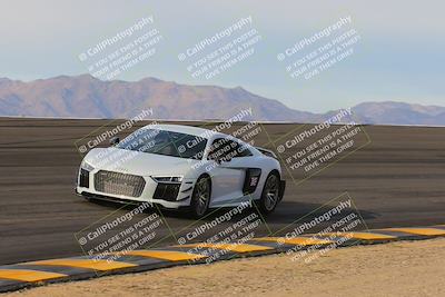 media/Jan-07-2023-SCCA SD (Sat) [[644e7fcd7e]]/Advanced Group/Session 1 (Bowl)/